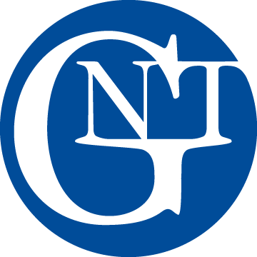 GNT-Logo