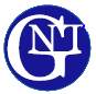 GNT-Logo