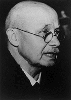 Otto Diels