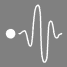 PhysLogo