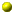 yellowball