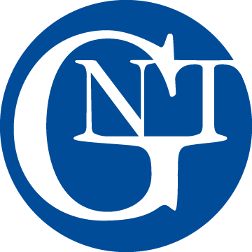 GNT-Logo