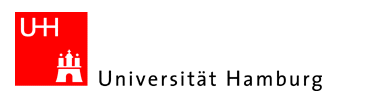 uni-logo