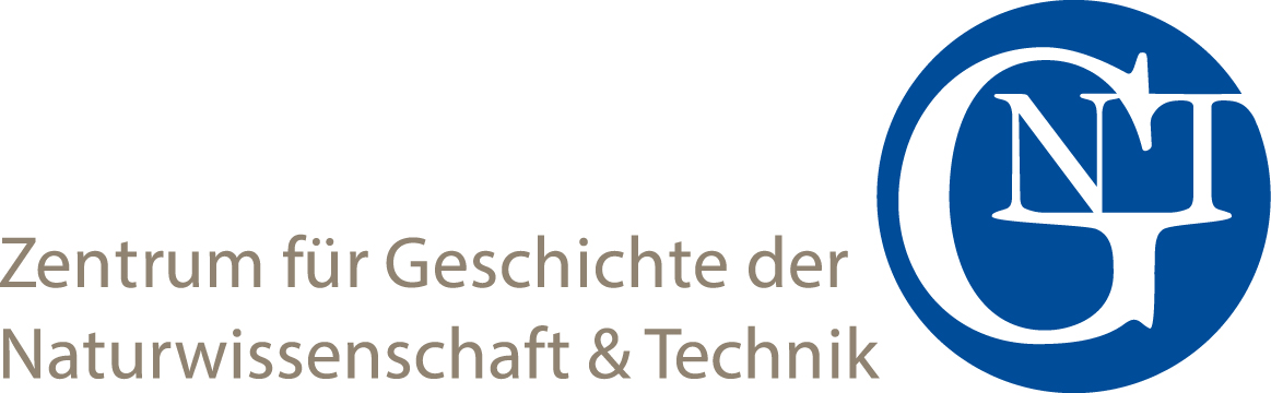 GNT-Logo